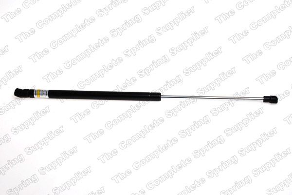 KILEN 366003 Gas Spring, bonnet