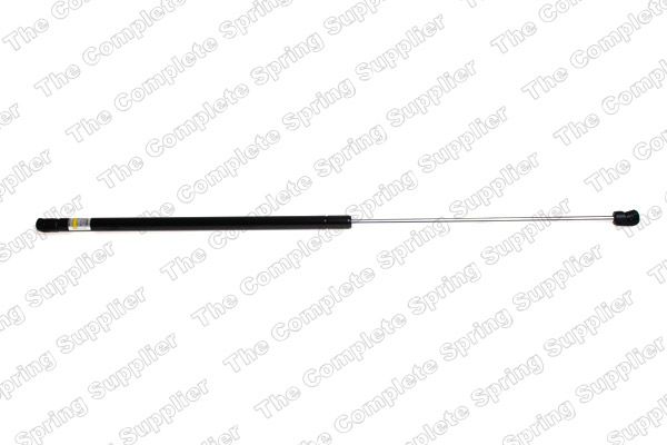 KILEN 366005 Gas Spring, bonnet