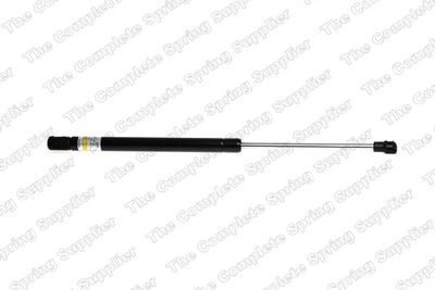 Gas Spring, bonnet KILEN 366007