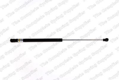 Gas Spring, bonnet KILEN 366010