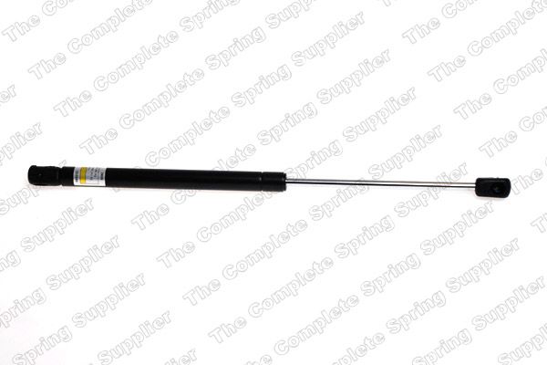 KILEN 366013 Gas Spring, bonnet