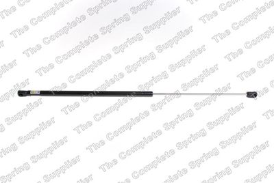 Gas Spring, bonnet KILEN 366017