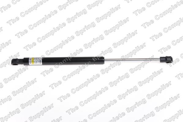 KILEN 366018 Gas Spring, bonnet