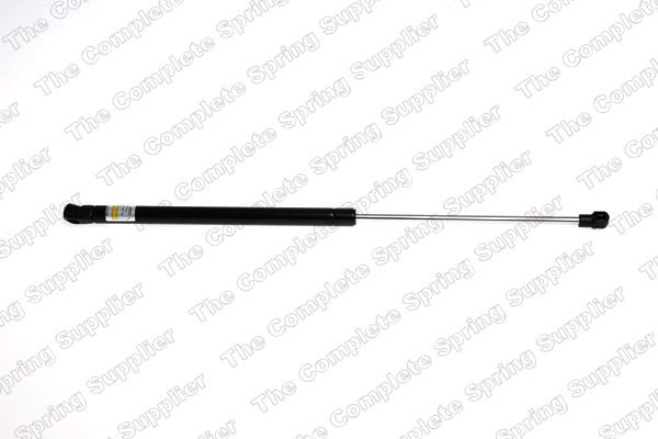 KILEN 366020 Gas Spring, bonnet