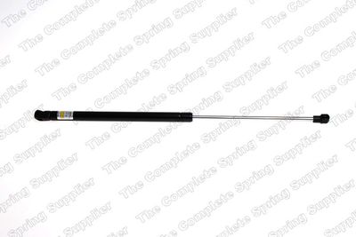 Gas Spring, bonnet KILEN 366020