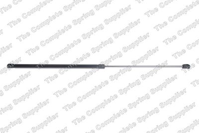 Gas Spring, bonnet KILEN 366027