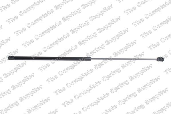 KILEN 366029 Gas Spring, bonnet