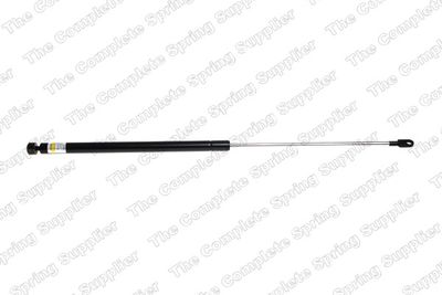 Gas Spring, bonnet KILEN 368000