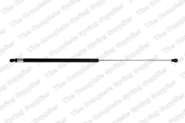 KILEN 368001 Gas Spring, bonnet