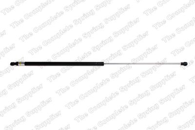Gas Spring, bonnet KILEN 368001
