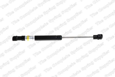 Gas Spring, bonnet KILEN 368002