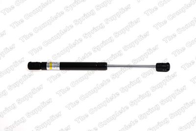 Gas Spring, bonnet KILEN 368004