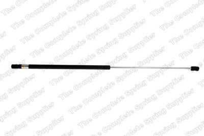 Gas Spring, bonnet KILEN 368005