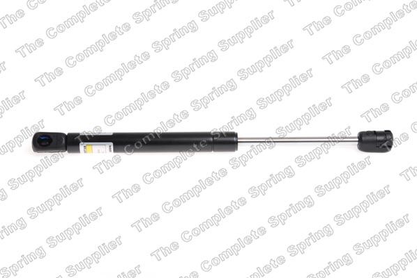 KILEN 368007 Gas Spring, bonnet