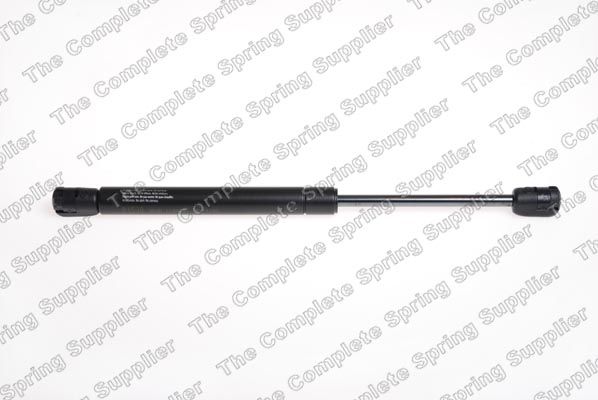 KILEN 368008 Gas Spring, bonnet