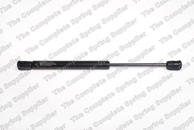 Gas Spring, bonnet KILEN 368008