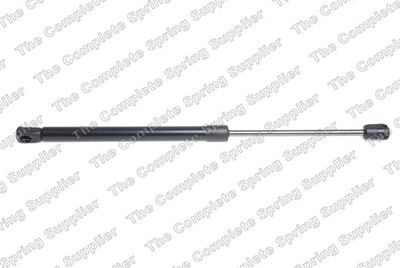 Gas Spring, bonnet KILEN 369000