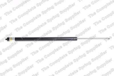 Gas Spring, boot/cargo area KILEN 409000
