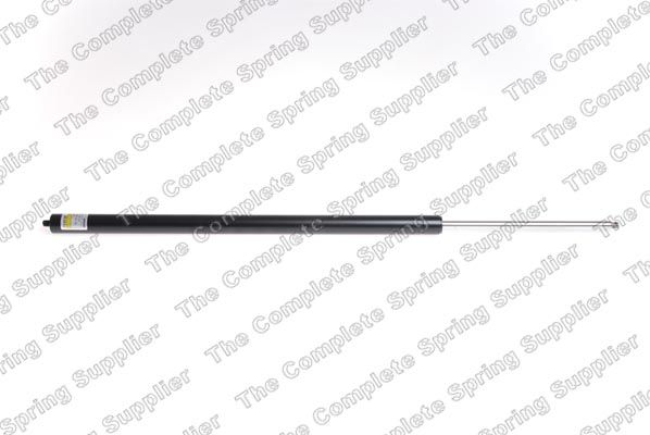 KILEN 409001 Gas Spring, boot/cargo area