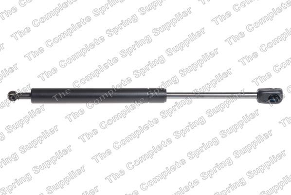KILEN 409002 Gas Spring, boot/cargo area