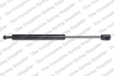 Gas Spring, boot/cargo area KILEN 409002