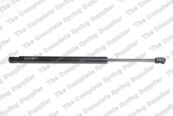 KILEN 409003 Gas Spring, boot/cargo area