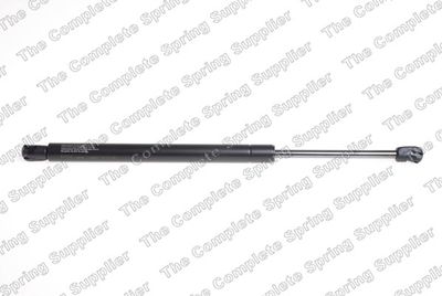Gas Spring, boot/cargo area KILEN 409003