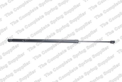 Gas Spring, boot/cargo area KILEN 409004