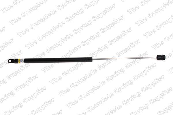 KILEN 410000 Gas Spring, boot/cargo area