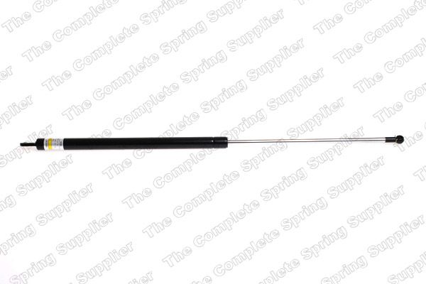 KILEN 410001 Gas Spring, boot/cargo area