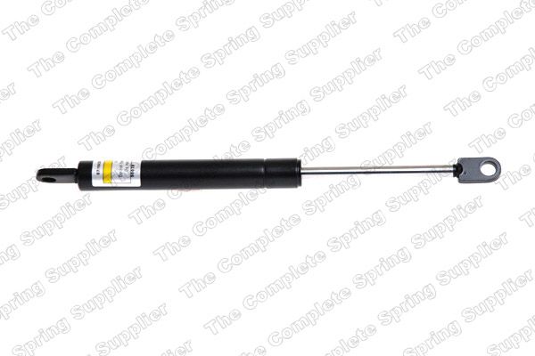 KILEN 410002 Gas Spring, boot/cargo area