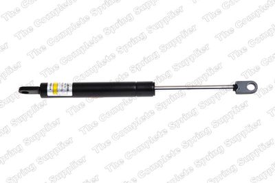 Gas Spring, boot/cargo area KILEN 410002