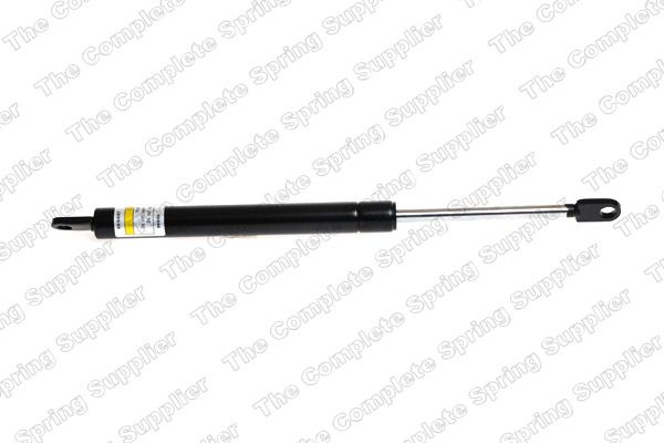 KILEN 410003 Gas Spring, boot/cargo area