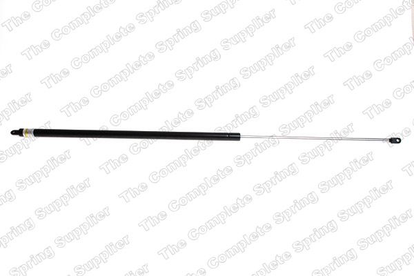 KILEN 410004 Gas Spring, boot/cargo area