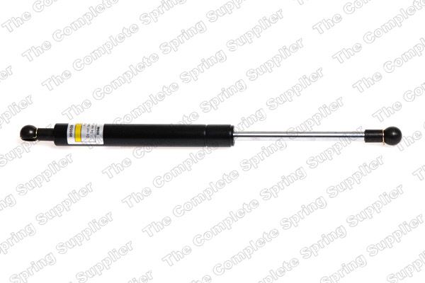 KILEN 410007 Gas Spring, boot/cargo area