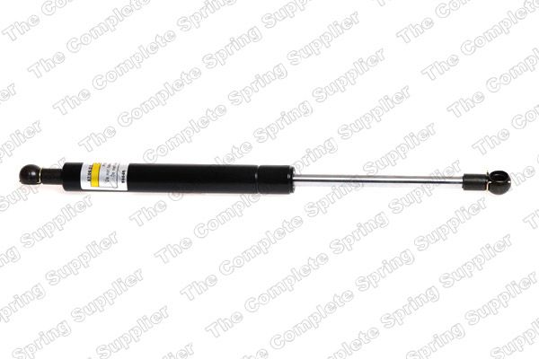 KILEN 410008 Gas Spring, boot/cargo area
