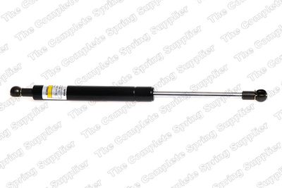 Gas Spring, boot/cargo area KILEN 410008