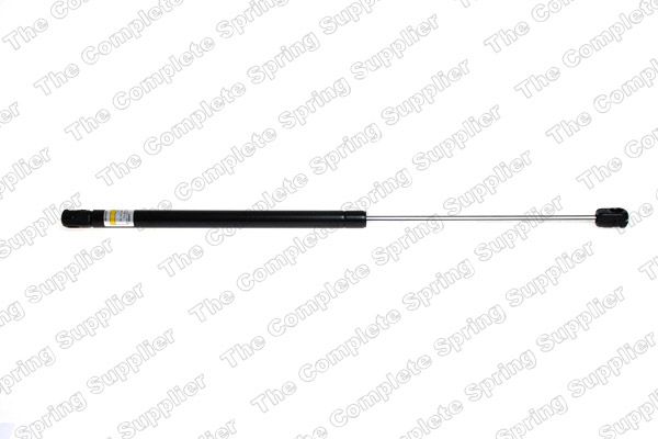 KILEN 410009 Gas Spring, boot/cargo area