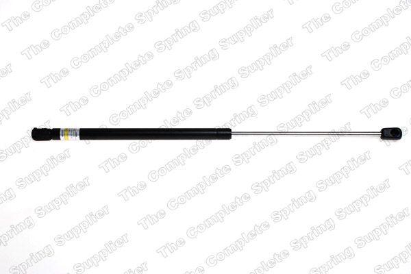KILEN 410010 Gas Spring, boot/cargo area