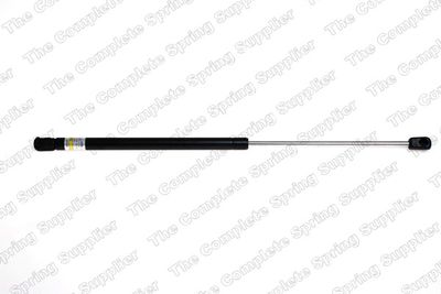 Gas Spring, boot/cargo area KILEN 410010