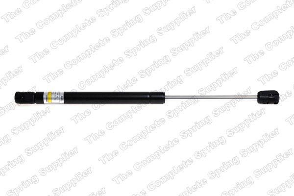 KILEN 410012 Gas Spring, boot/cargo area