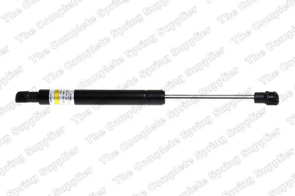 KILEN 410013 Gas Spring, boot/cargo area
