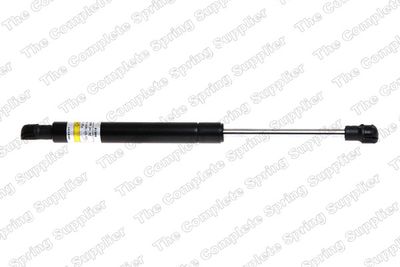 Gas Spring, boot/cargo area KILEN 410013