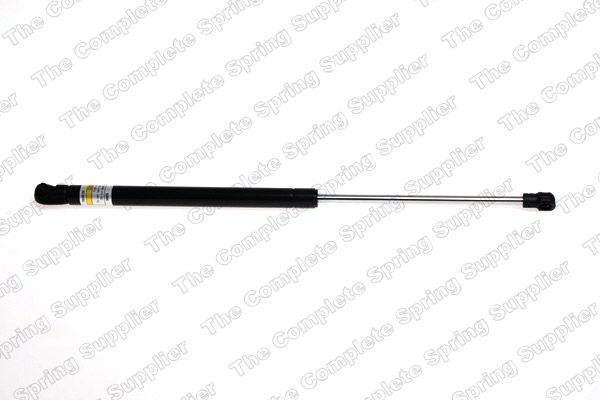 KILEN 410014 Gas Spring, boot/cargo area