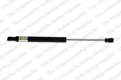Gas Spring, boot/cargo area KILEN 410015