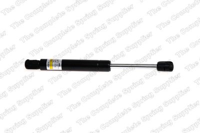 Gas Spring, boot/cargo area KILEN 410016