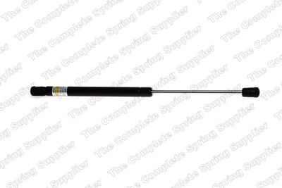 Gas Spring, boot/cargo area KILEN 410017