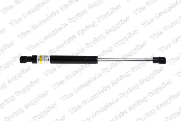 KILEN 410019 Gas Spring, boot/cargo area