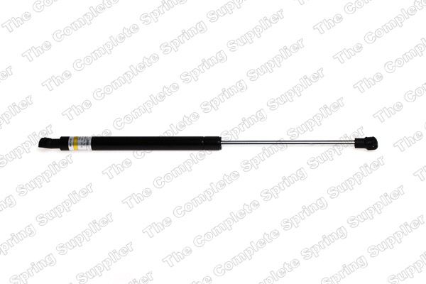KILEN 410020 Gas Spring, boot/cargo area