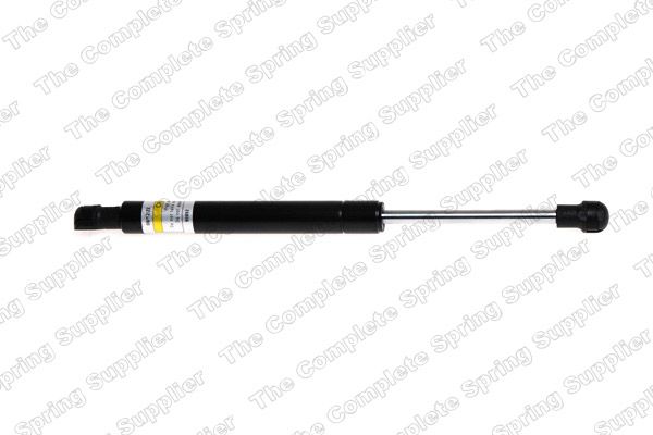 KILEN 410021 Gas Spring, boot/cargo area